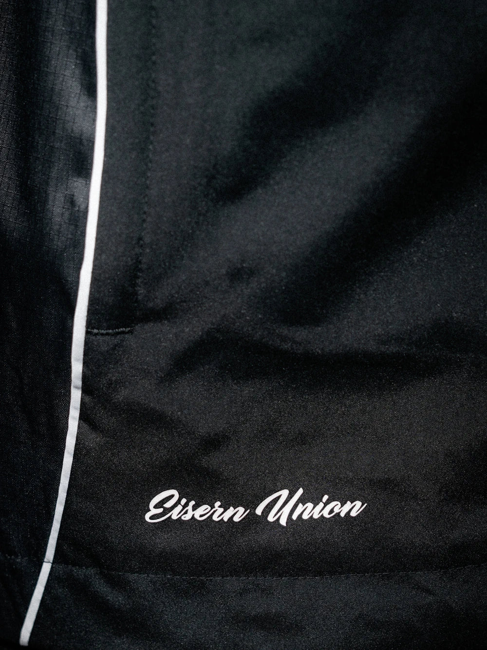 adidas Allwetterjacke schwarz - Team 25/26