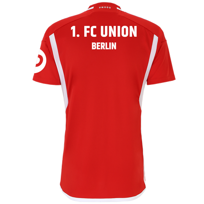 Union Heimtrikot 1. Männer 23/24