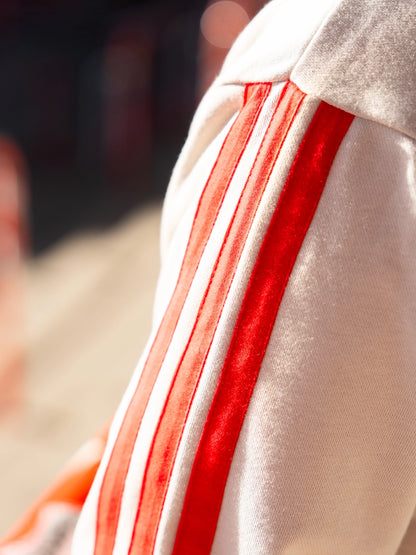 adidas Sweater Union sonst nix