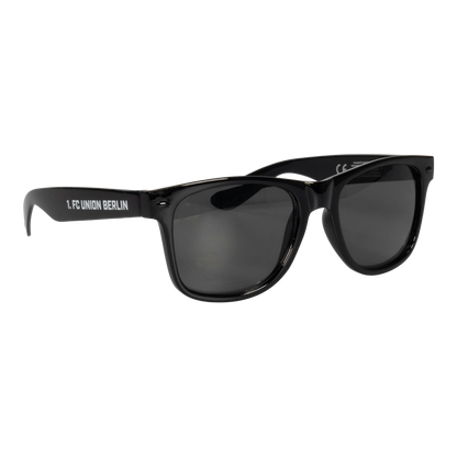 Sonnenbrille 1. FC Union Berlin
