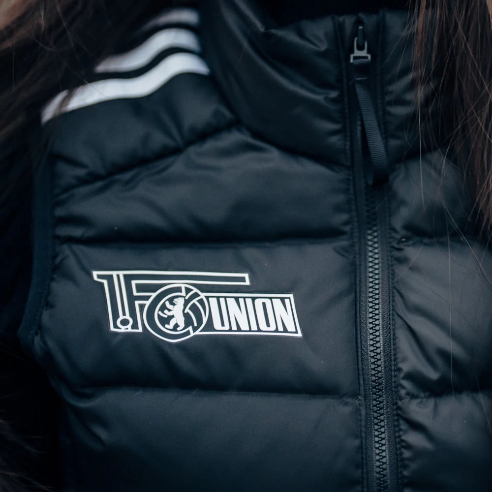 adidas Frauen Weste