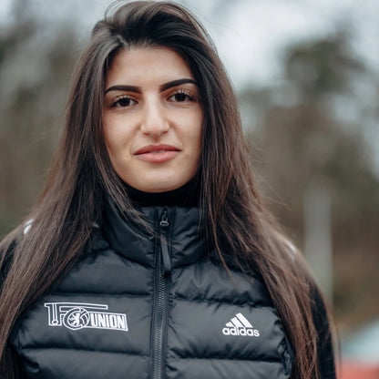 adidas Frauen Weste