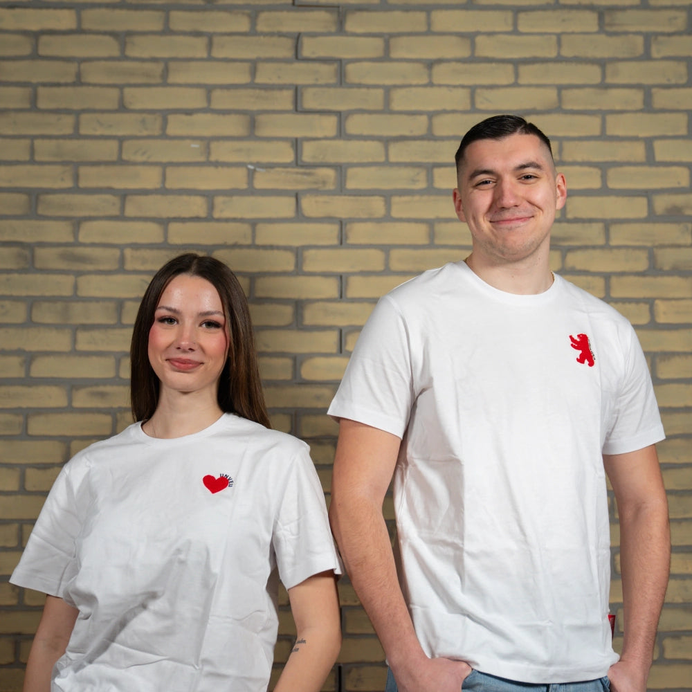 T-Shirt Bär
