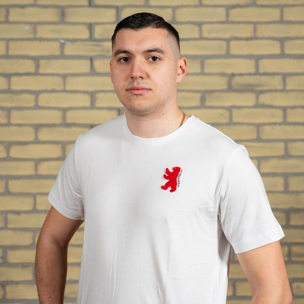 T-Shirt Bär