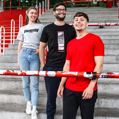 T-Shirt Union
