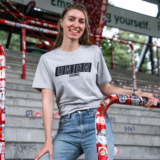 T-Shirt Union