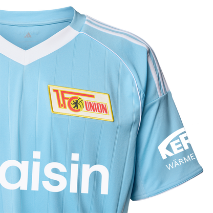 Ausweichtrikot Männer 25/26