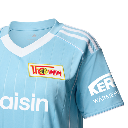 Ausweichtrikot Männer 25/26 - tailliert