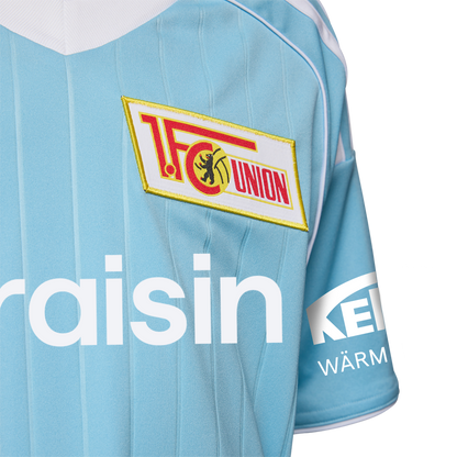 Ausweichtrikot Männer 25/26 - Kinder
