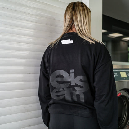adidas Frauen Sweatshirt