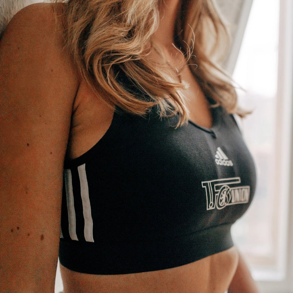 adidas Trainingstop