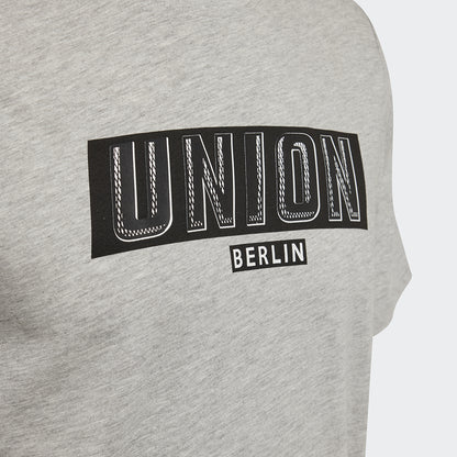 T-Shirt Union
