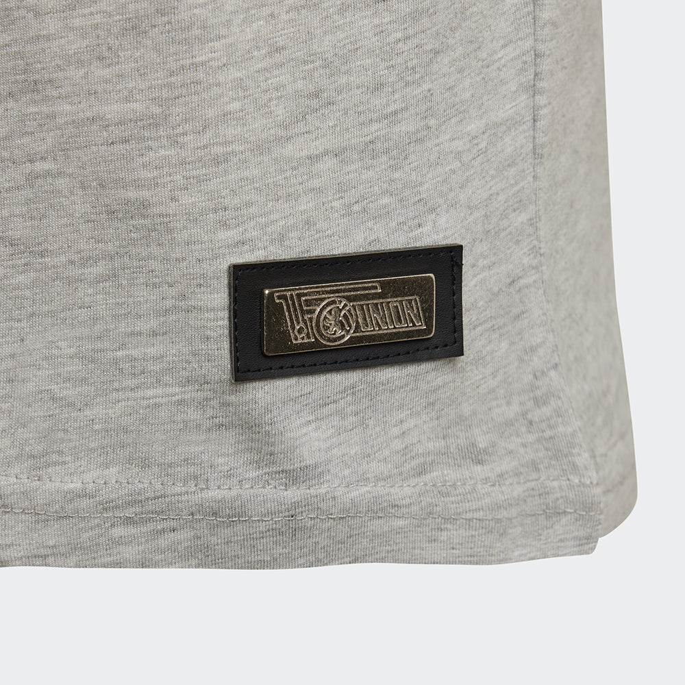T-Shirt Union