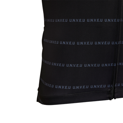 Fahrradtrikot UNVEU