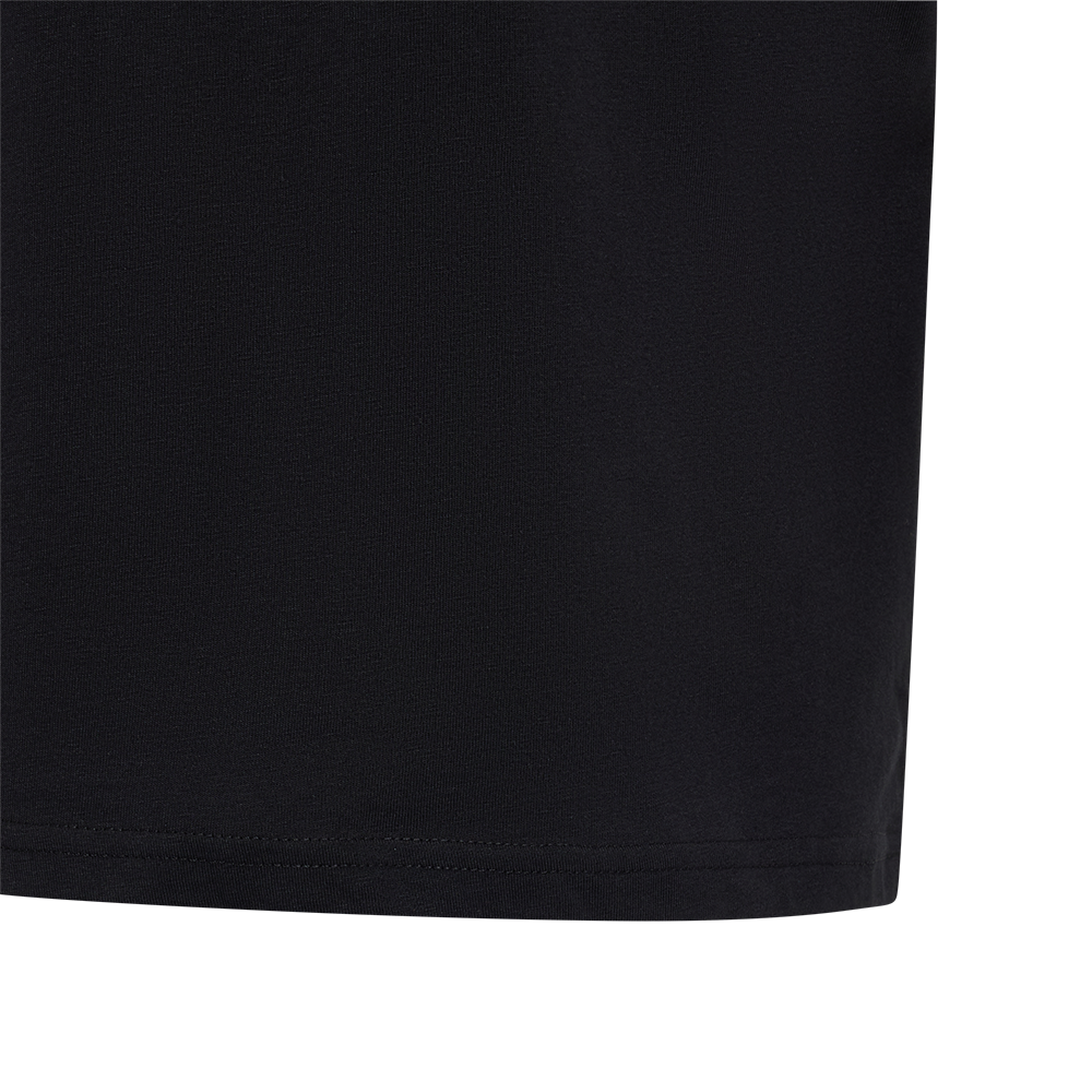 T-Shirt Eisern