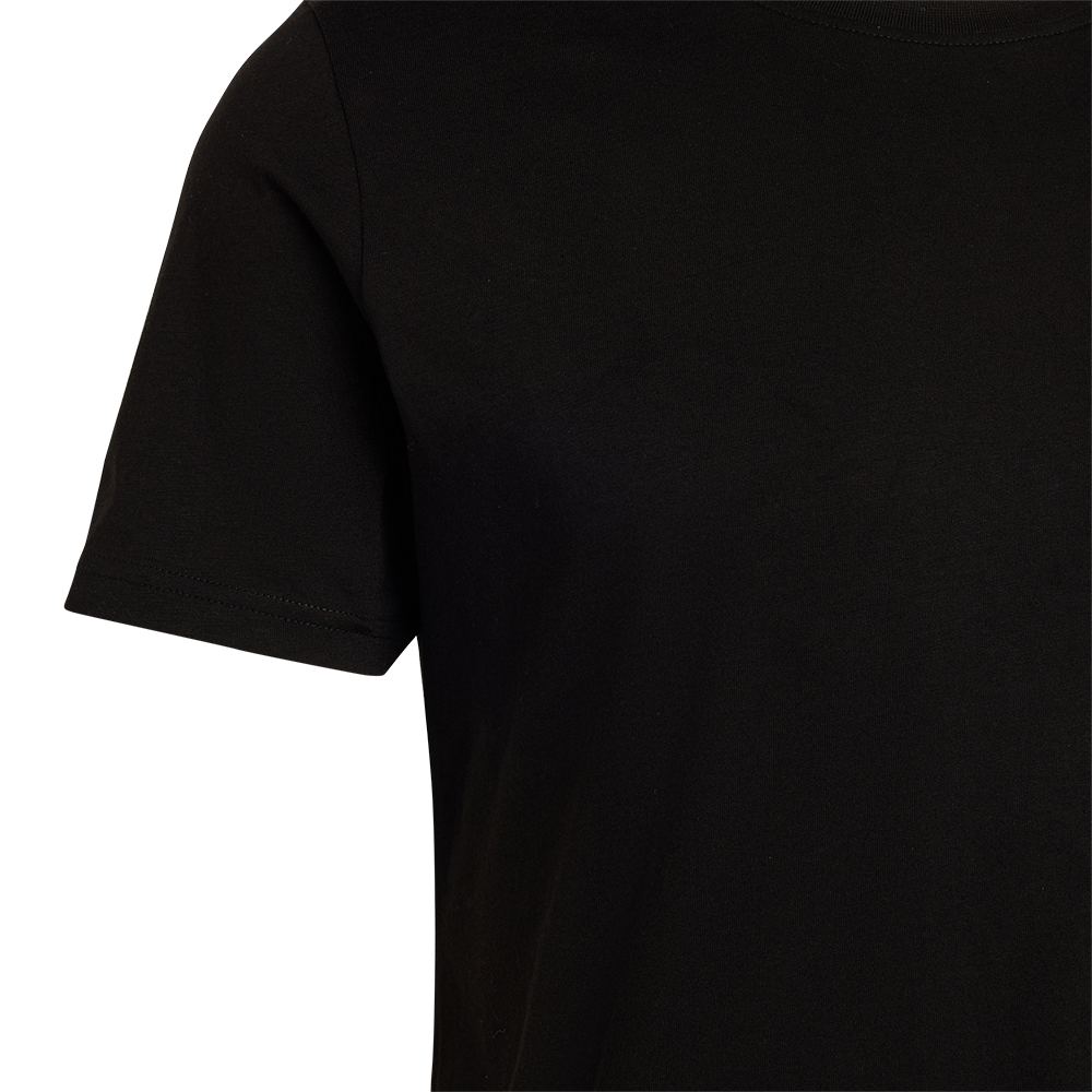 T-Shirt Eisern Union
