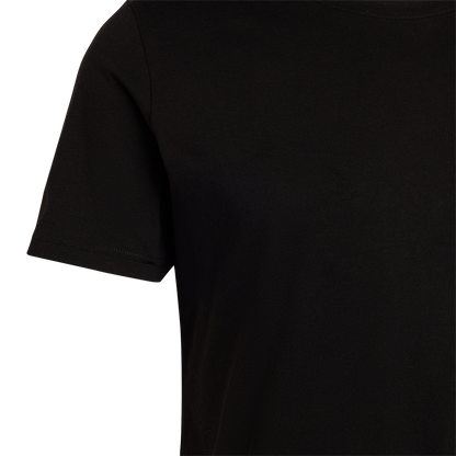 T-Shirt Eisern Union