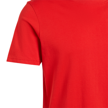 T-Shirt Eisern Union