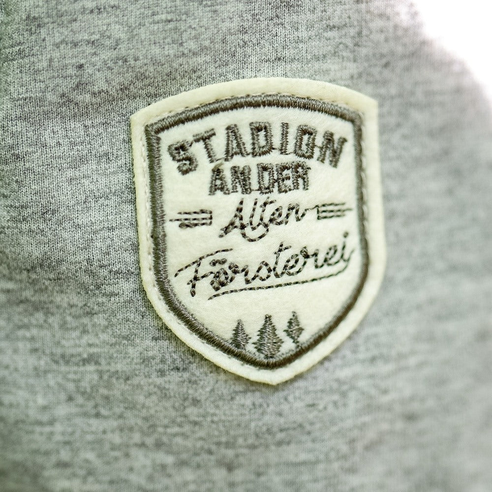 Outdoorjacke - Alte Försterei