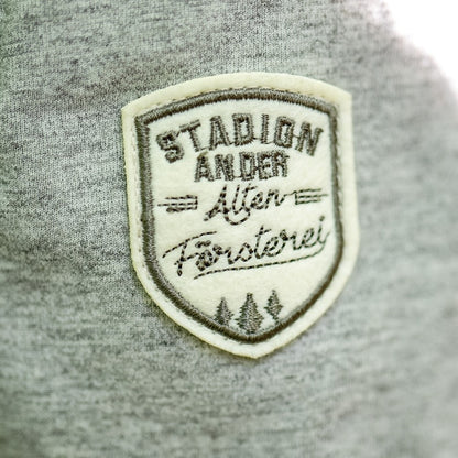 Outdoorjacke - Alte Försterei