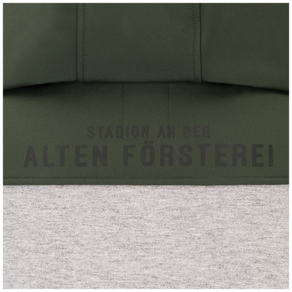 Outdoorjacke - Alte Försterei