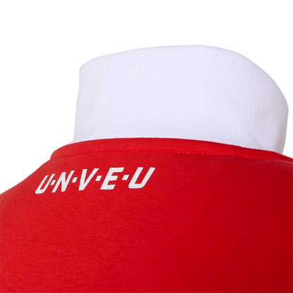 Sweatjacke Eisern Union