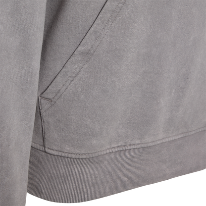 Kapuzenpullover Union Berlin