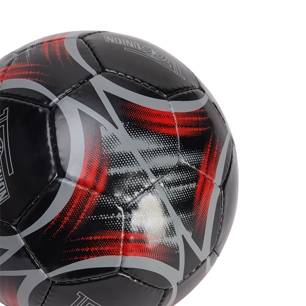 Fußball Logo