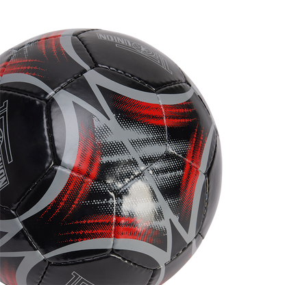 Fußball Logo