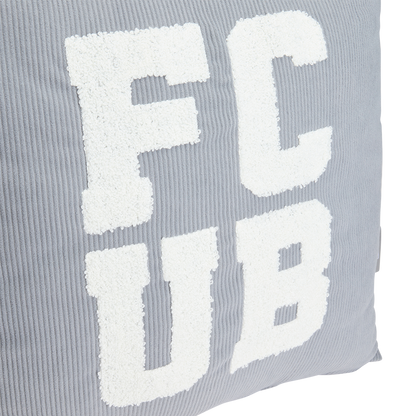 Kordkissen - FCUB