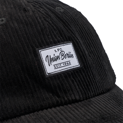 Cordcap 1. FC Union Berlin