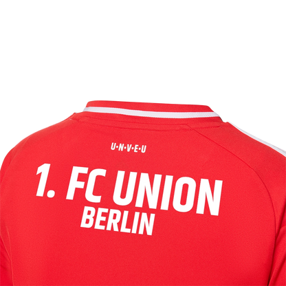 Heimtrikot Männer 25/26 - tailliert