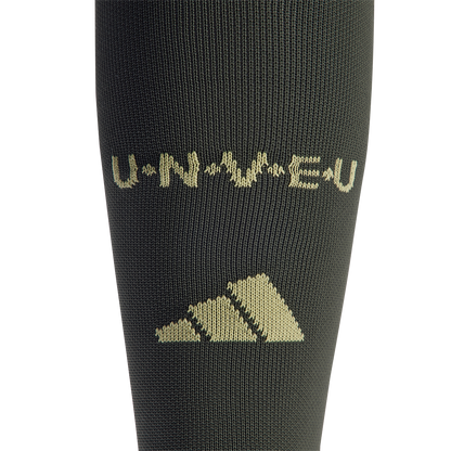 Auswärtsstutzen - 25/26