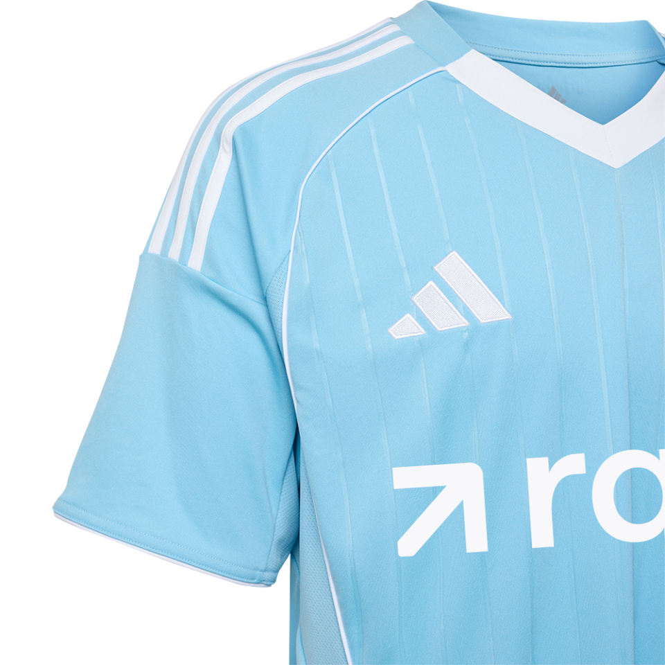 Ausweichtrikot Männer 25/26