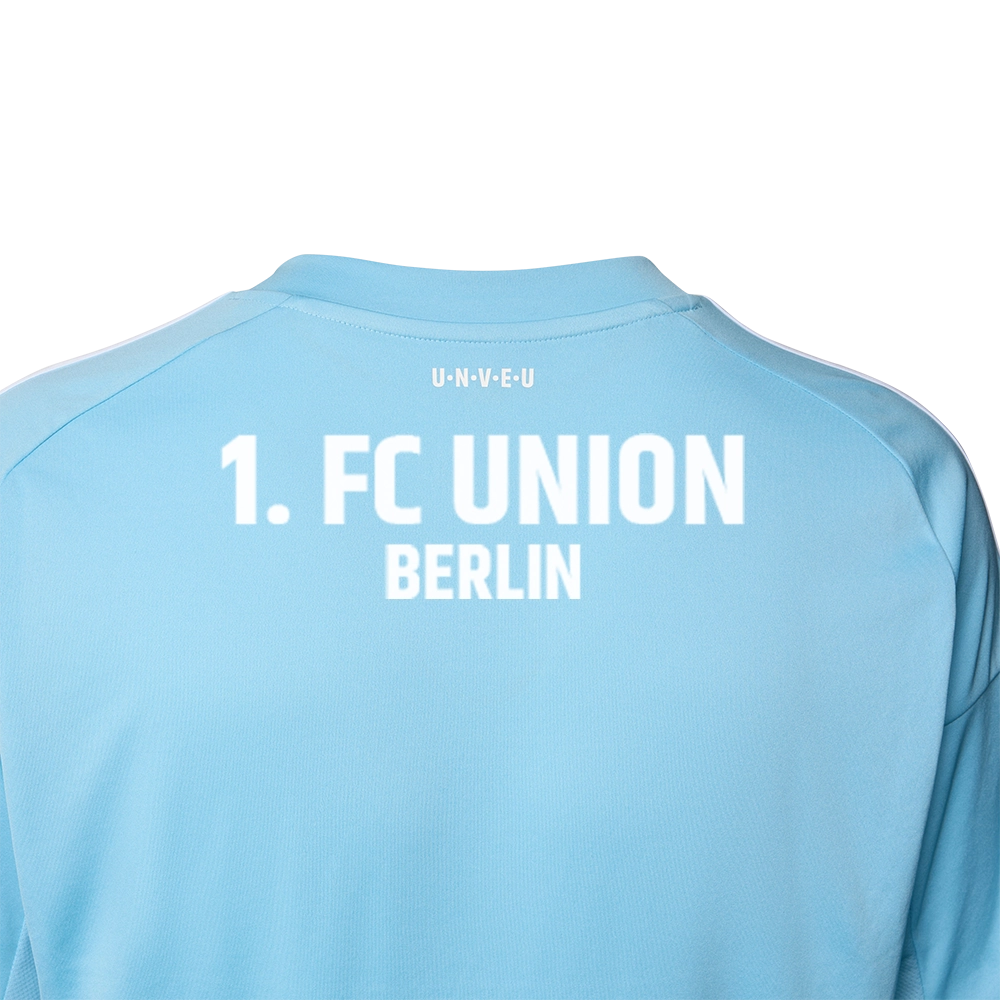 Ausweichtrikot Männer 25/26