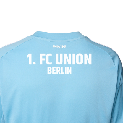 Ausweichtrikot Männer 25/26