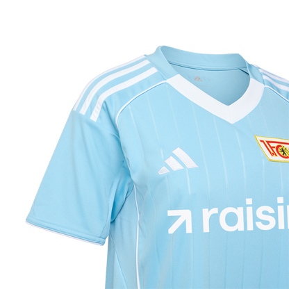 Ausweichtrikot Männer 25/26 - tailliert