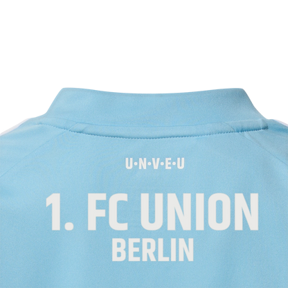 Ausweichtrikot Männer 25/26 - Kinder