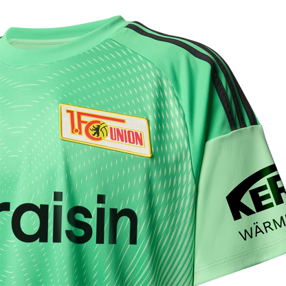 Torwarttrikot Männer 25/26