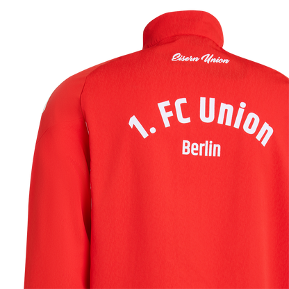 adidas Anthem Jacket - Team 25/26