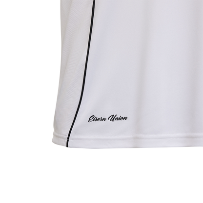 adidas Trainingsshirt weiß - Team 25/26