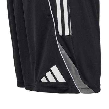 adidas Trainingshose kurz - Team 25/26