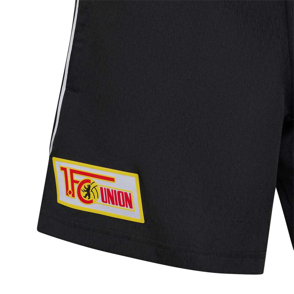 adidas Frauen Shorts - Team 25/26