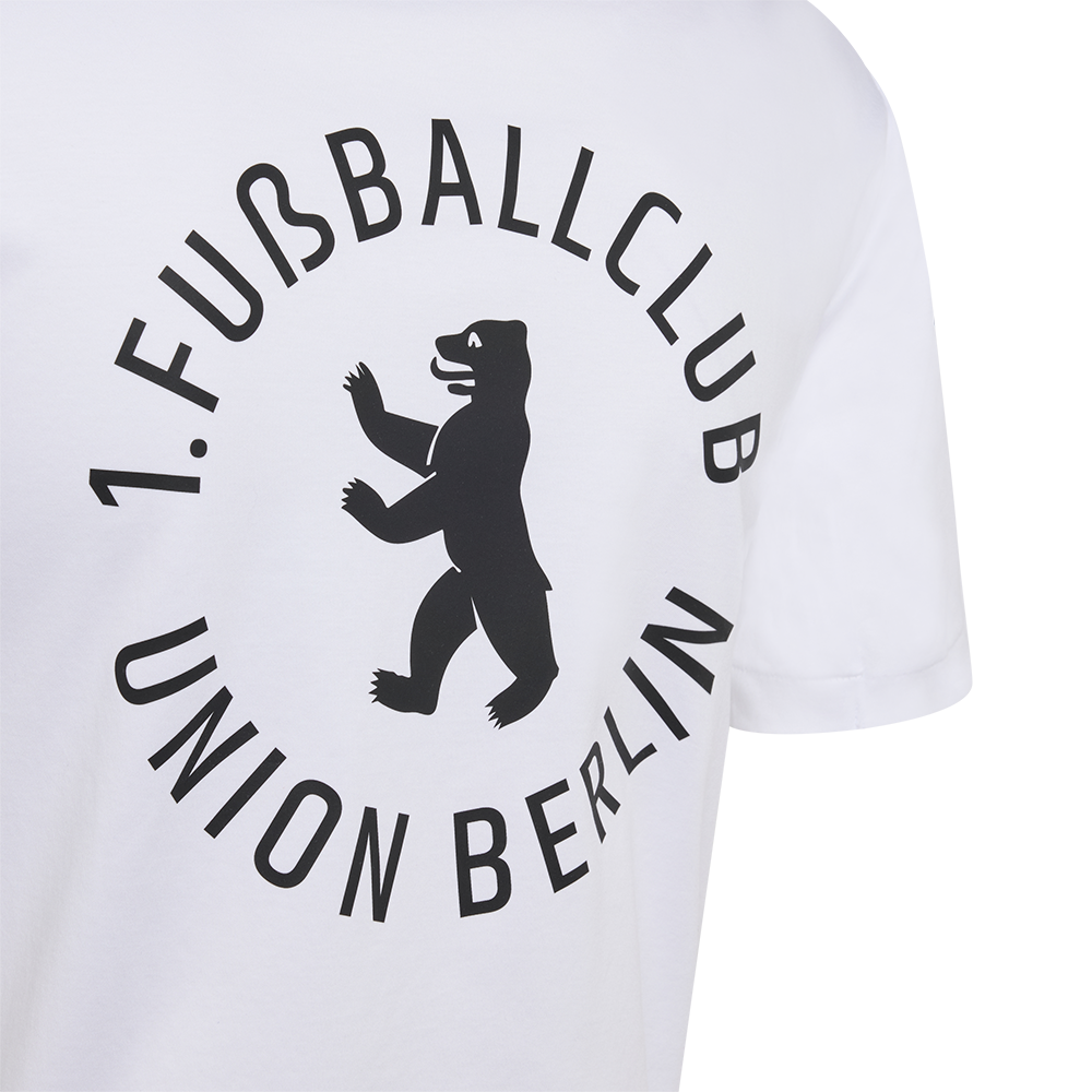adidas Frauen Ausgehshirt - Team 25/26