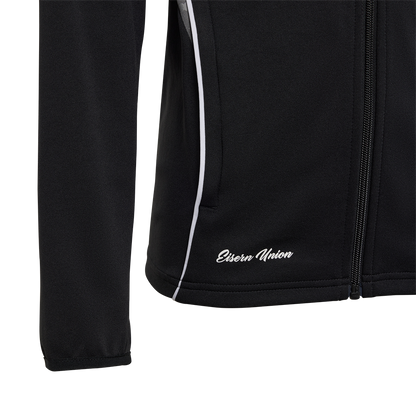 adidas Kinder Trainingsjacke - Team 25/26