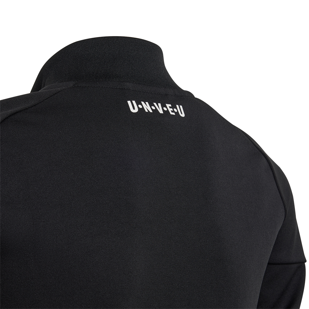 adidas Kinder Trainingsjacke - Team 25/26