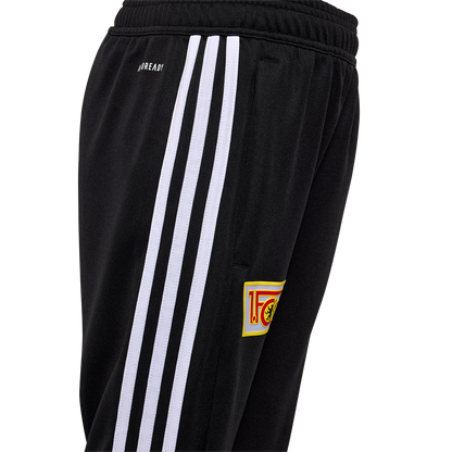 adidas Kinder Trainingshose - Team 25/26
