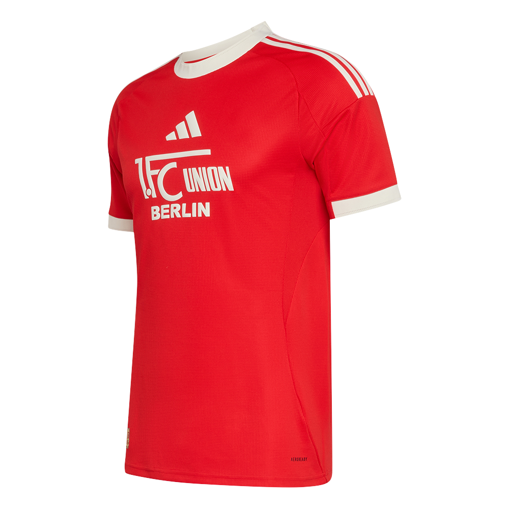 Sondertrikot -  Traditionsmannschaft