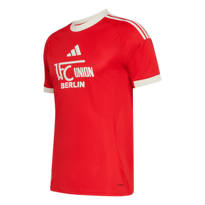 Sondertrikot -  Traditionsmannschaft