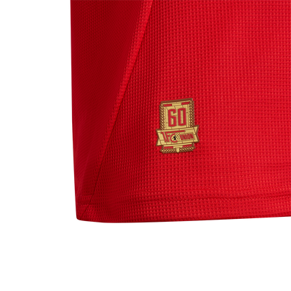 Sondertrikotbox 60 Jahre - Legendenelf